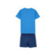 CONJUNTO 2 PIEZAS FRENCH TERRY SONIC