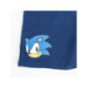 CONJUNTO 2 PIEZAS FRENCH TERRY SONIC