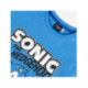 CONJUNTO 2 PIEZAS FRENCH TERRY SONIC