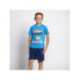 CONJUNTO 2 PIEZAS FRENCH TERRY SONIC