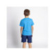 CONJUNTO 2 PIEZAS FRENCH TERRY SONIC