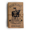 Cuaderno de viaje One Piece