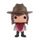 Funko Pop Carl Grimes