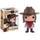 Funko Pop Carl Grimes