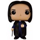 Funko Pop Severus Piton Di Harry Potter