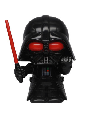 Hucha Darth Vader 20 cm Star Wars