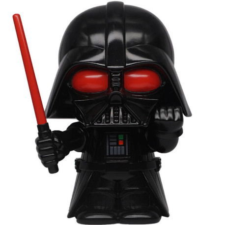 Hucha Darth Vader 20 cm Star Wars
