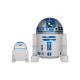 Hucha R2-D2 20 cm Star Wars