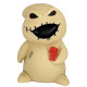 Hucha Figural Oogie Boogie 20 cm