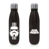 Bouteille en métal Stormtrooper Star Wars