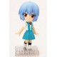 Figura Rei Ayanami Evangenion Kotobukiya