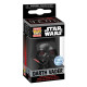 Star Wars Return of the Jedi 40th Anniversary Llaveros Pocket POP! Vinyl Darth Vader 4 cm Expositor (12)