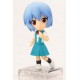 Figura Rei Ayanami Evangenion Kotobukiya