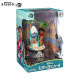 Lilo et Stitch Surfboard Disney Figure