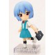 Figura Rei Ayanami Evangenion Kotobukiya