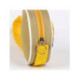 BOLSO APLICACIONES LION KING