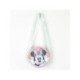BOLSO APLICACIONES MINNIE