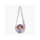BOLSO APLICACIONES GABBY´S DOLLHOUSE