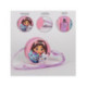 BOLSO APLICACIONES GABBY´S DOLLHOUSE
