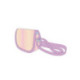 BOLSO FANTASIA GABBY´S DOLLHOUSE