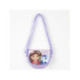 BOLSO FANTASIA GABBY´S DOLLHOUSE