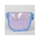 BOLSO FANTASIA STITCH
