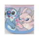 BOLSO FANTASIA STITCH