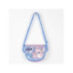 BOLSO FANTASIA STITCH