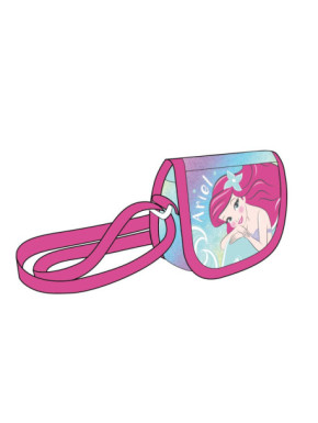 SAC FANTAISIE PRINCESSE - ARIEL