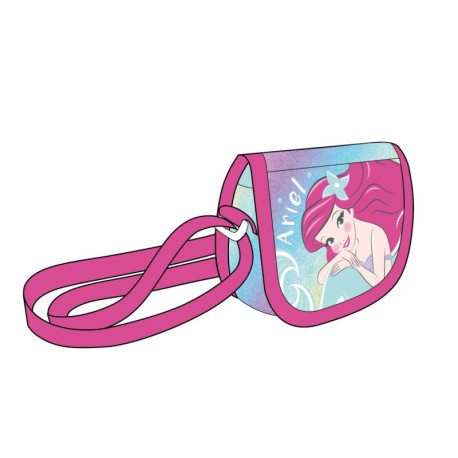 SAC FANTAISIE PRINCESSE - ARIEL