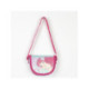 SAC FANTAISIE PRINCESSE - ARIEL