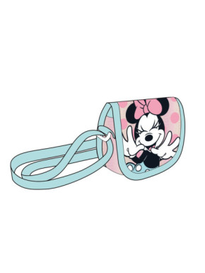 BOLSO FANTASIA MINNIE