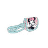 SACO DE FANTASIA DA MINNIE
