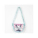 BOLSO FANTASIA MINNIE