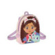 MOCHILA CASUAL FANTASIA GABBY´S DOLLHOUSE