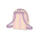 MOCHILA CASUAL FANTASIA GABBY´S DOLLHOUSE