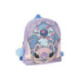 MOCHILA CASUAL FANTASIA STITCH