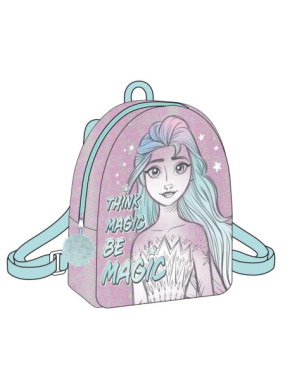 MOCHILA CASUAL FANTASIA FROZEN