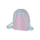 MOCHILA CASUAL FANTASIA FROZEN