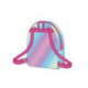 MOCHILA CASUAL FANTASIA PRINCESS