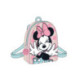 MOCHILA CASUAL FANTASIA MINNIE