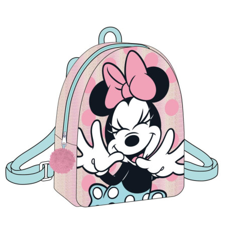 SAC À DOS DÉCONTRACTÉ MINNIE FANTASY