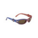 GAFAS DE SOL PREMIUM SPIDEY