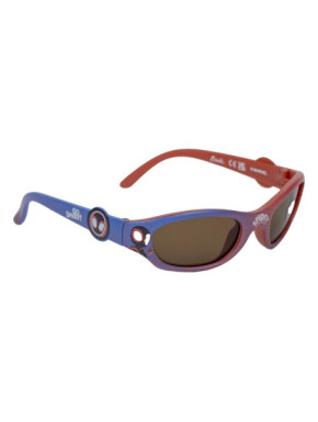 GAFAS DE SOL PREMIUM SPIDEY