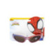 GAFAS DE SOL PREMIUM SPIDEY