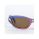 GAFAS DE SOL PREMIUM SPIDEY