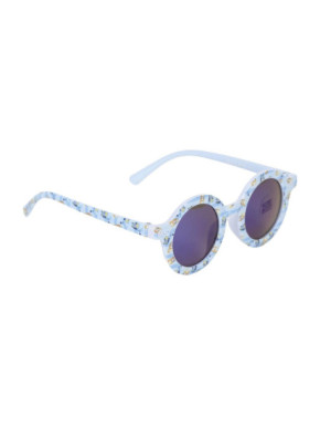 GAFAS DE SOL PREMIUM BLUEY