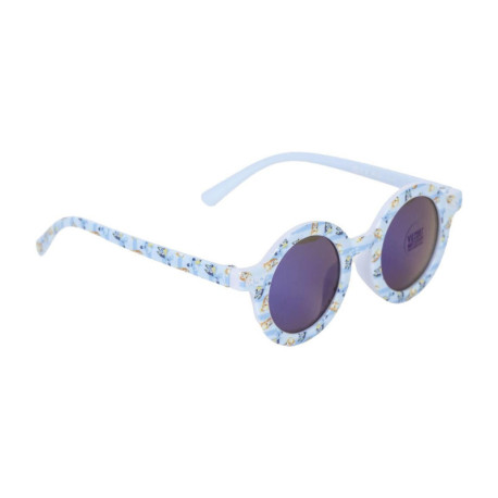 LUNETTES DE SOLEIL PREMIUM BLUEY