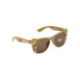 GAFAS DE SOL PREMIUM LION KING