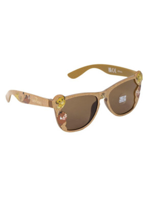 GAFAS DE SOL PREMIUM LION KING